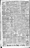 Middlesex County Times Wednesday 31 January 1917 Page 4