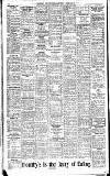 Middlesex County Times Saturday 03 February 1917 Page 2