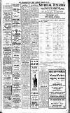 Middlesex County Times Saturday 03 February 1917 Page 3