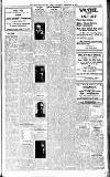 Middlesex County Times Saturday 03 February 1917 Page 5