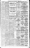 Middlesex County Times Saturday 03 February 1917 Page 7