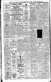 Middlesex County Times Wednesday 28 February 1917 Page 2