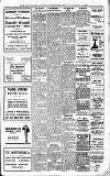 Middlesex County Times Wednesday 14 March 1917 Page 3