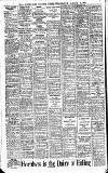 Middlesex County Times Wednesday 14 March 1917 Page 4