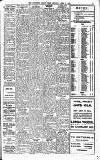 Middlesex County Times Saturday 21 April 1917 Page 3