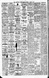 Middlesex County Times Saturday 21 April 1917 Page 4