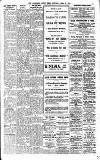 Middlesex County Times Saturday 21 April 1917 Page 7