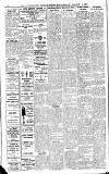 Middlesex County Times Wednesday 08 August 1917 Page 2