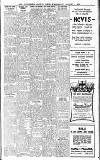 Middlesex County Times Wednesday 08 August 1917 Page 3