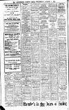 Middlesex County Times Wednesday 08 August 1917 Page 4