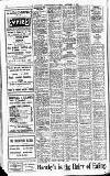 Middlesex County Times Saturday 01 September 1917 Page 2