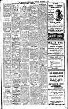 Middlesex County Times Saturday 01 September 1917 Page 3