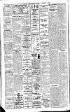 Middlesex County Times Saturday 01 September 1917 Page 4