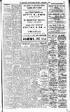 Middlesex County Times Saturday 01 September 1917 Page 7