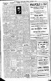 Middlesex County Times Saturday 01 September 1917 Page 8