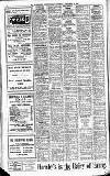 Middlesex County Times Saturday 08 September 1917 Page 2