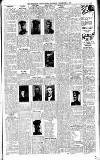 Middlesex County Times Saturday 08 September 1917 Page 5