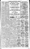 Middlesex County Times Saturday 08 September 1917 Page 7