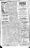 Middlesex County Times Saturday 08 September 1917 Page 8