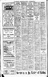 Middlesex County Times Saturday 29 September 1917 Page 2