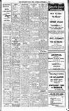 Middlesex County Times Saturday 29 September 1917 Page 3