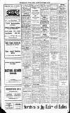 Middlesex County Times Saturday 03 November 1917 Page 2