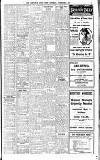 Middlesex County Times Saturday 03 November 1917 Page 3