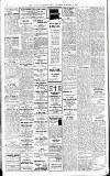 Middlesex County Times Saturday 03 November 1917 Page 4