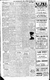 Middlesex County Times Saturday 03 November 1917 Page 8