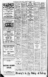 Middlesex County Times Saturday 10 November 1917 Page 2