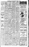 Middlesex County Times Saturday 10 November 1917 Page 3