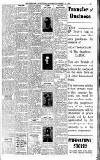 Middlesex County Times Saturday 10 November 1917 Page 5