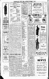 Middlesex County Times Saturday 10 November 1917 Page 6