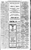 Middlesex County Times Saturday 10 November 1917 Page 7