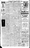 Middlesex County Times Saturday 10 November 1917 Page 8
