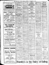 Middlesex County Times Saturday 24 November 1917 Page 2