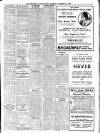 Middlesex County Times Saturday 24 November 1917 Page 3