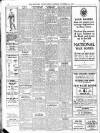 Middlesex County Times Saturday 24 November 1917 Page 6