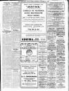 Middlesex County Times Saturday 24 November 1917 Page 7