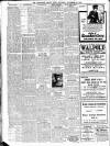 Middlesex County Times Saturday 24 November 1917 Page 8