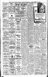 Middlesex County Times Wednesday 28 November 1917 Page 2