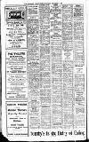 Middlesex County Times Saturday 01 December 1917 Page 2