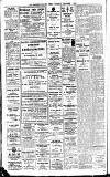 Middlesex County Times Saturday 01 December 1917 Page 4