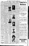Middlesex County Times Saturday 01 December 1917 Page 5