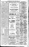 Middlesex County Times Saturday 01 December 1917 Page 7