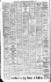 Middlesex County Times Saturday 08 December 1917 Page 2