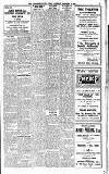 Middlesex County Times Saturday 08 December 1917 Page 3