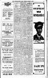 Middlesex County Times Saturday 08 December 1917 Page 7