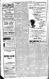 Middlesex County Times Saturday 08 December 1917 Page 8