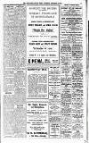 Middlesex County Times Saturday 08 December 1917 Page 9